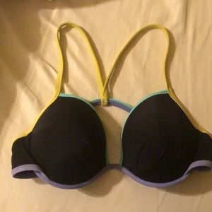 Victoria’s Secret Swim Top